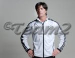Offizieller Portrait-Fototermin der Deutschen Fussball Nationalmannschaft