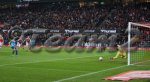 1. BUNDESLIGA 1. FC KOELN - VFL BOCHUM