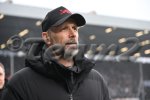 VFL BOCHUM - RB LEIPZIG