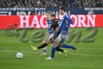 FC SCHALKE 04 - PREUSSEN MUENSTER