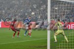 2. BL. FC SCHALKE 04 - F. DUESSELDORF
