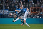 1. BUNDESLIGA VFL BOCHUM - SC FREIBURG