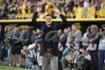 1.BL BORUSSIA DORTMUND - E. FRANKFURT