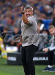 2. BUNDESLIGA FC SCHALKE 04 - HOLSTEIN KIEL