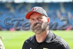 VFL BOCHUM - UNION BERLIN