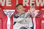 1.BL 1. FC KOELN - BOR. M`GLADBACH