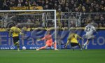 BOR. DORTMUND - BOR. MOENCHENGLADBACH