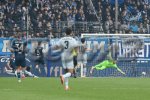 2. BL VFL BOCHUM - ARMINIA BIELEFELD