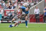 1.BL 1. FC KOELN - 1. FC HEIDENHEIM