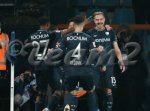 VFL BOCHUM - 1. FC KOELN