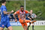TESTSPIEL FC SCHALKE 04 - FC TWENTE