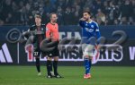 FC SCHALKE 04 - 1. FC MAGDEBURG