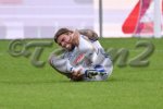 3. LIGA MSV DUISBURG - TSV HAVELSE