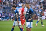 1.BL FC SCHALKE 04 - FSV MAINZ 05