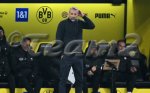 1. BUNDESLIGA BORUSSIA DORTMUND - RB LEIPZIG