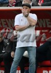 1. BUNDESLIGA 1. FC KOELN - MAINZ 05