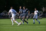 TESTSPIEL VFL BOCHUM - TUS HARPEN