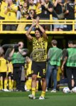 BORUSSIA DORTMUND MATS HUMMELS