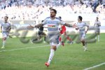 3. LIGA MSV DUISBURG - SV MEPPEN