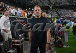 DFB LAENDERSPIEL DEUTSCHLAND - JAPAN