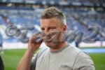 FC SCHALKE 04 - SC PADERBORN