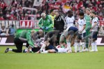 1.BL 1. FC KOELN - FC SCHALKE 04