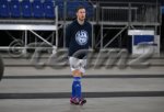 FC SCHALKE 04 MEDIA DAY 2023