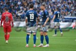 1.BL FC SCHALKE 04 - SV ELVERSBERG