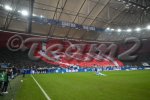 2. BL. FC SCHALKE 04 - 1. FC NUERNBERG