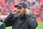 1.BL BAYER 04 LEVERKUSEN - SC FREIBURG