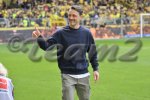 BORUSSIA DORTMUND - HOLSTEIN KIEL