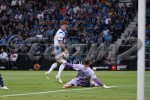 2. BL VFL BOCHUM - HERTHA BSC