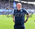 2. BL VFL BOCHUM - GREUTHER FUERTH