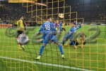 1.BL BORUSSIA DORTMUND - 1. FC HEIDENHEIM