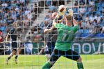TESTSPIEL VFL BOCHUM - VONOVIA ALLSTARS