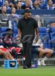 1.BL FC SCHALKE 04 - FC BAYERN MUENCHEN