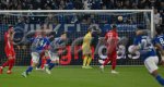 1. BUNDESLIGA FC SCHALKE 04 - HERTHA BSC