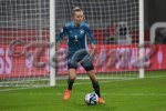 Frauen Lnderspiel Deutschland - Schweden