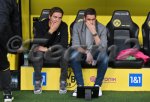 1. BUNDESLIGA BOR. DORTMUND - 1. FC HEIDENHEIM