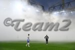 1. BUNDESLIGA BORUSSIA DORTMUND - HERTHA BSC