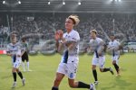 2. BL. PREUSSEN MUENSTER - SC PADERBORN