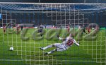 1. BUNDESLIGA VFL BOCHUM - MAINZ 05