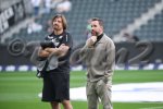 1.BL GLADBACH - SV ELVERSBERG