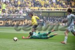 1.BL BOR. DORTMUND - SC PADERBORN