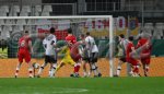 U 21 EM QUALI DEUTSCHALND - POLEN