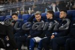 FC SCHALKE 04 - 1. FC NUERNBERG