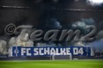 2. BUNDESLIGA FC SCHALKE 04 - 1. FC MAGDEBURG