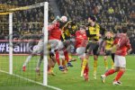 1.BL BORUSSIA DORTMUND - FSV MAINZ 05