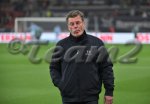 BAYER 04 LEVERKUSEN - VFL BOCHUM