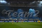1. BUNDESLIGA FC SCHALKE 04 - BORUSSIA DORTMUND